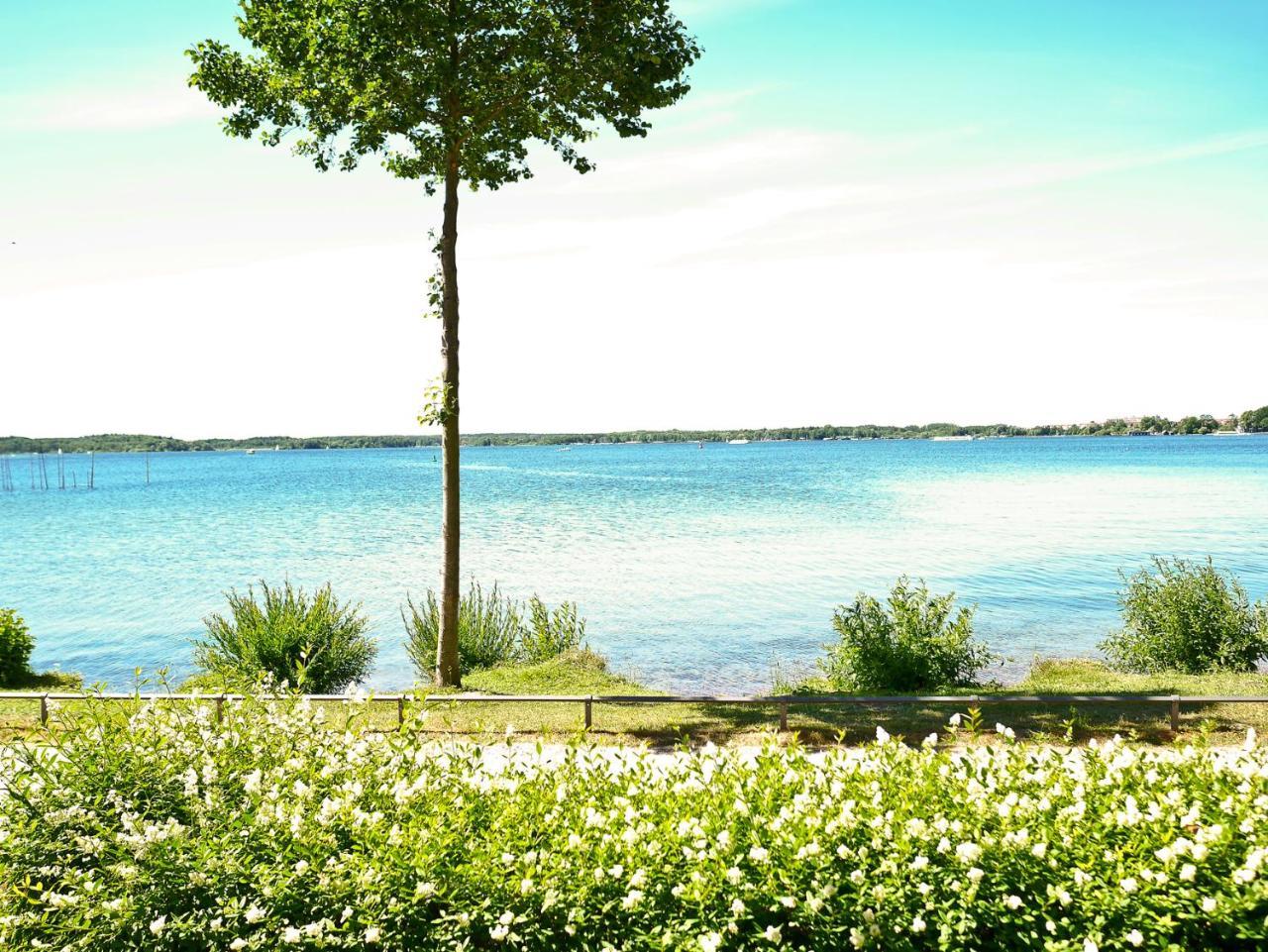Seehotel Weit